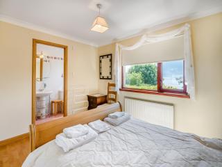 Kilbride - Lamlash - 2