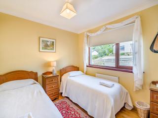 Kilbride - Lamlash - 1