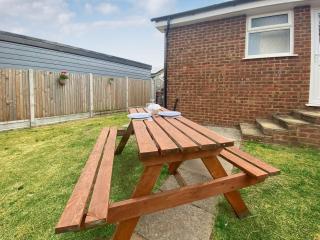 The Annexe At Whitfield - Saint Margaretʼs at Cliffe - 4