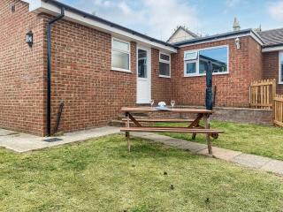 The Annexe At Whitfield - Saint Margaretʼs at Cliffe - 3