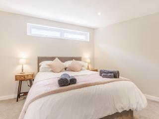 Kingsleys Lodge - Barnstaple - 4