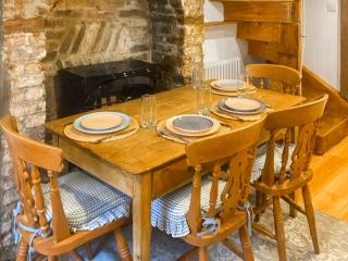 Whalers Cottage - Whitby - 9