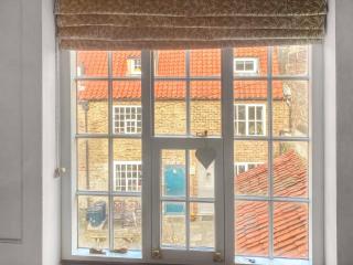 Whalers Cottage - Whitby - 7