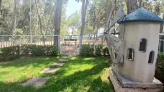 Vila Irida - Nea Makri - 7