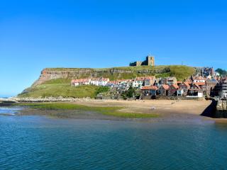 Whalers Cottage - Whitby - 5