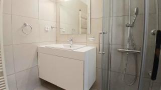 Vila Irida - Nea Makri - 6