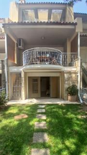 Vila Irida - Nea Makri - 5