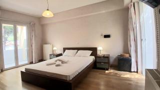 Vila Irida - Nea Makri - 3
