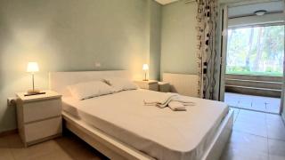 Vila Irida - Nea Makri - 2