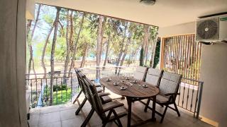 Villa Irida - 7
