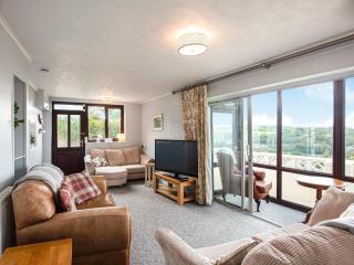 Frondeg - Aberaeron - 6