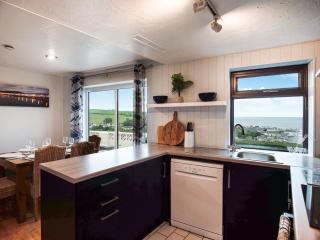 Frondeg - Aberaeron - 2