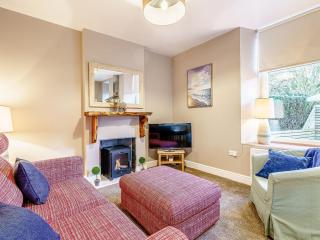 Ivy Cottage - Dunoon - 8