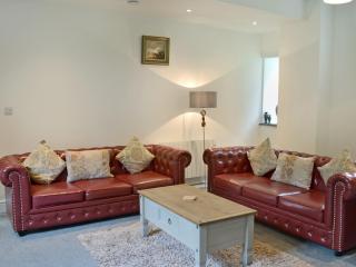 Rosecraddoc Manor - Stable - Saint Cleer - 8