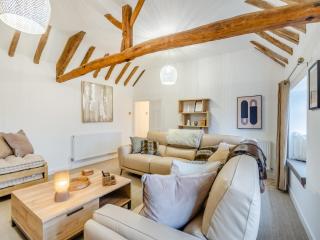 The Retreat - Sudbrooke - 9