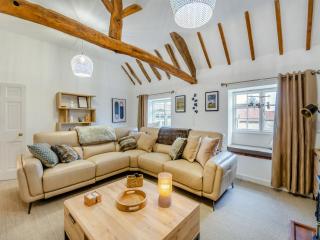 The Retreat - Sudbrooke - 7