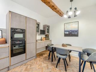 The Retreat - Sudbrooke - 6