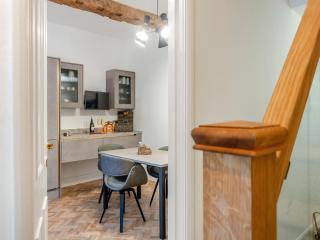 The Retreat - Sudbrooke - 2