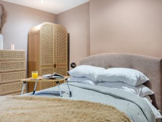 The Retreat - Sudbrooke - 1