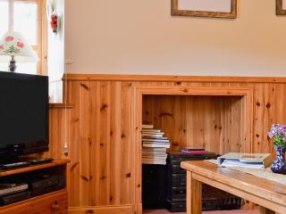 Rams Cottage - Glenelg - 8