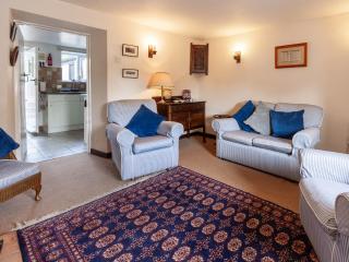 Colbridge Cottage - 6