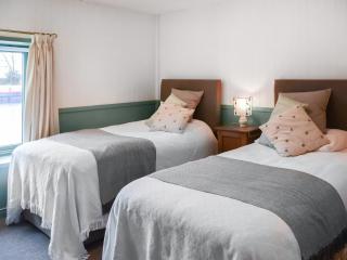Riverside Retreat - Beccles - 2