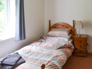 Sunny Beck - High Nibthwaite - 4