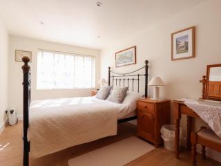 Court Cottage - Uk49274 - 9