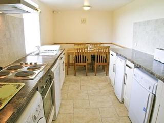 Meadow Cottage - Westward - 8