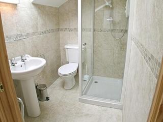 Meadow Cottage - Westward - 4