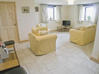 Meadow Cottage - Westward - 0