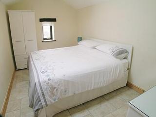 Meadow Cottage - Westward - 5