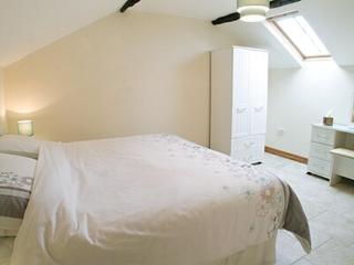Meadow Cottage - Westward - 7