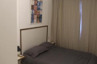 Todo conforto na Barra - 2