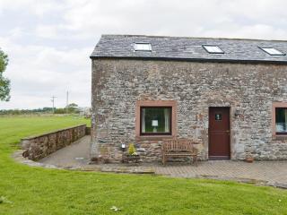 Meadow Cottage - Westward - 3