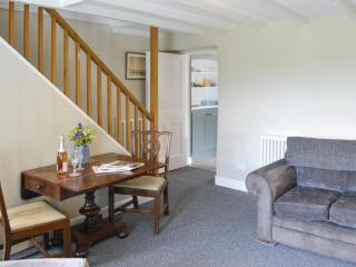 Greenyard Cottage - Wingates - 6