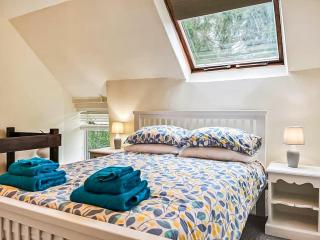 Meadow View Cottage - Highpeak Junction - 0