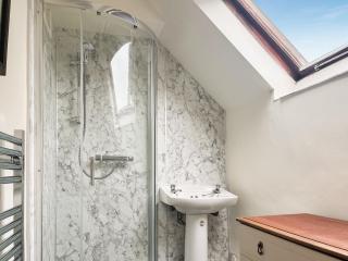 Meadow View Cottage - Highpeak Junction - 1