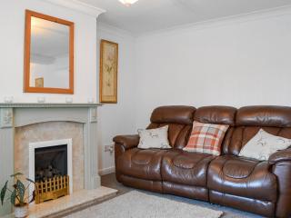The Farmhouse At Lane Foot - Tallentire - 8