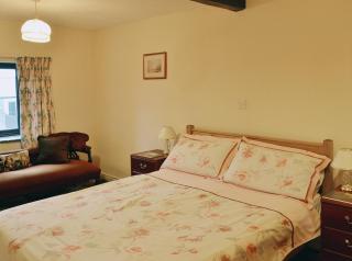 Bradley House - Harrop Fold - 2