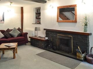 Sunny Beck - High Nibthwaite - 9
