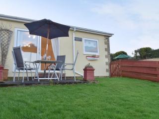 Sea Views No, 38 - Cayton - 9