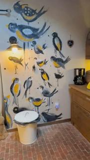 Villa Birds House Rovinj - 5