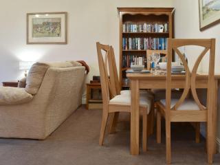 Sea Views No, 38 - Cayton - 5