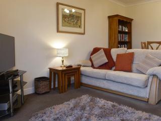 Sea Views No, 38 - Cayton - 8