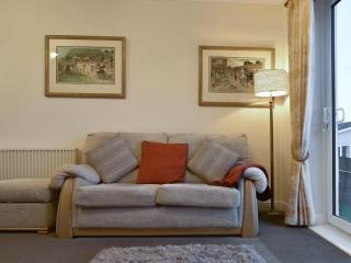 Sea Views No, 38 - Cayton - 6
