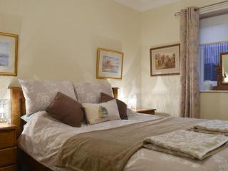 Sea Views No, 38 - Cayton - 1