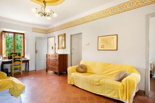 Tuscany Charme Coselli Restored - Capannori - 6