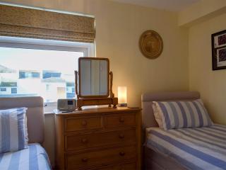 Estuary View - Porthmadog - 4