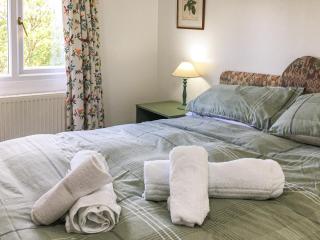 Siskin Lodge - Uk39664 - Lunga - 6